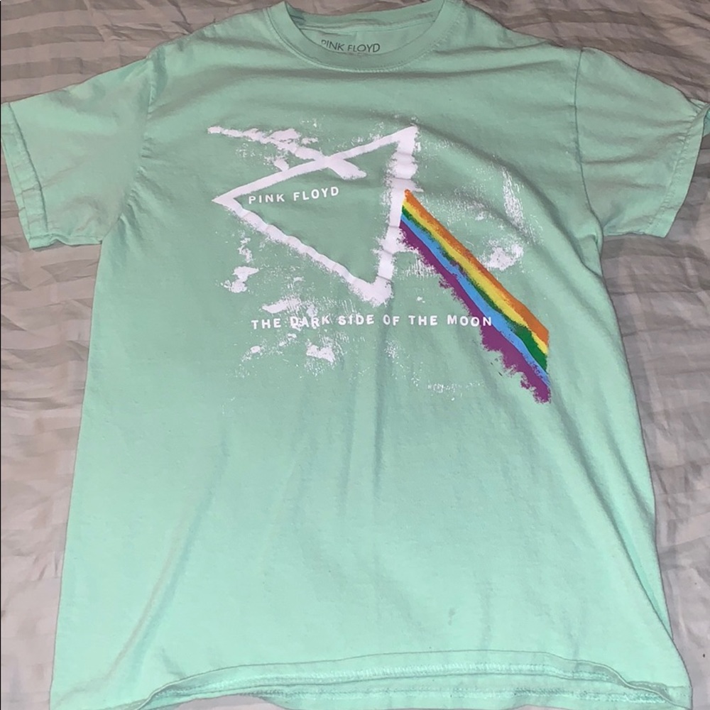 Pink Floyd T-shirt